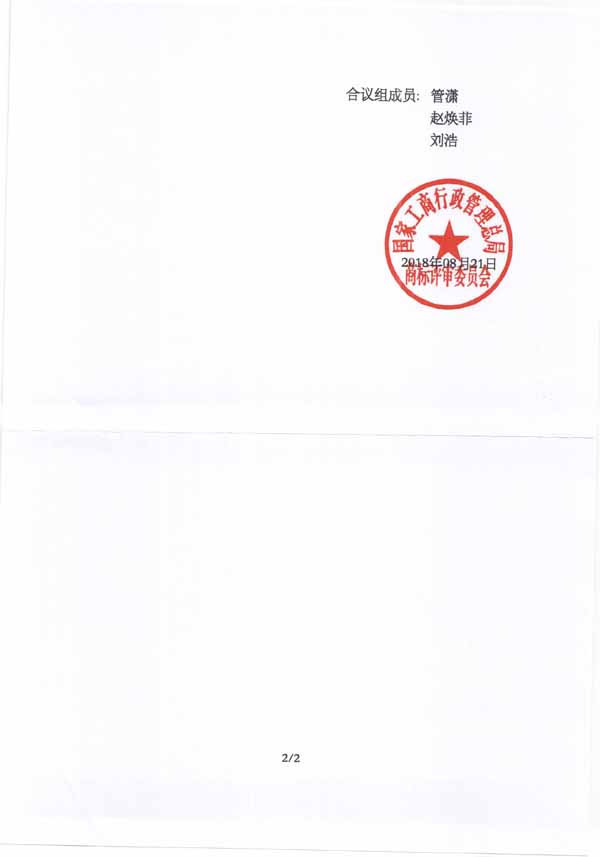 PG���ʹ���