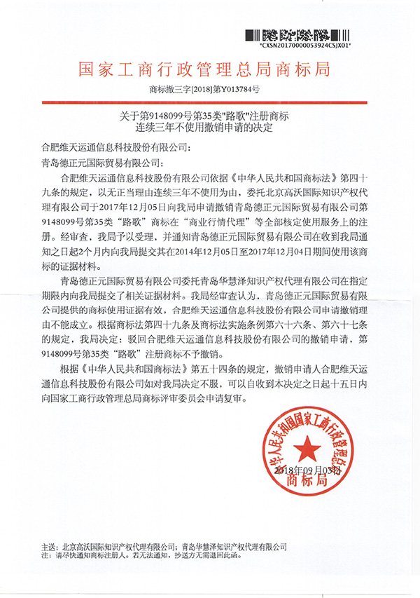 PG���ʹ���