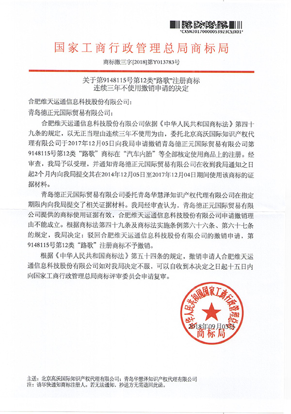 PG���ʹ���