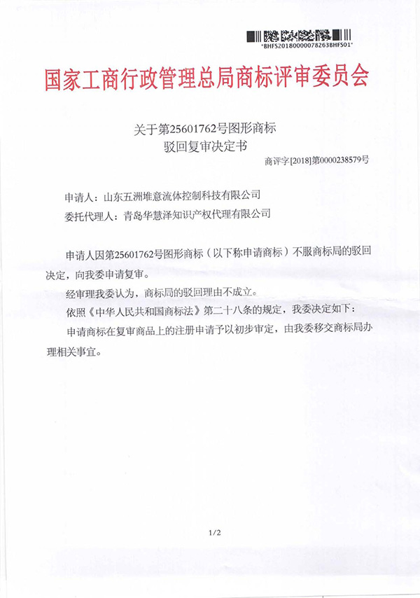 PG���ʹ���