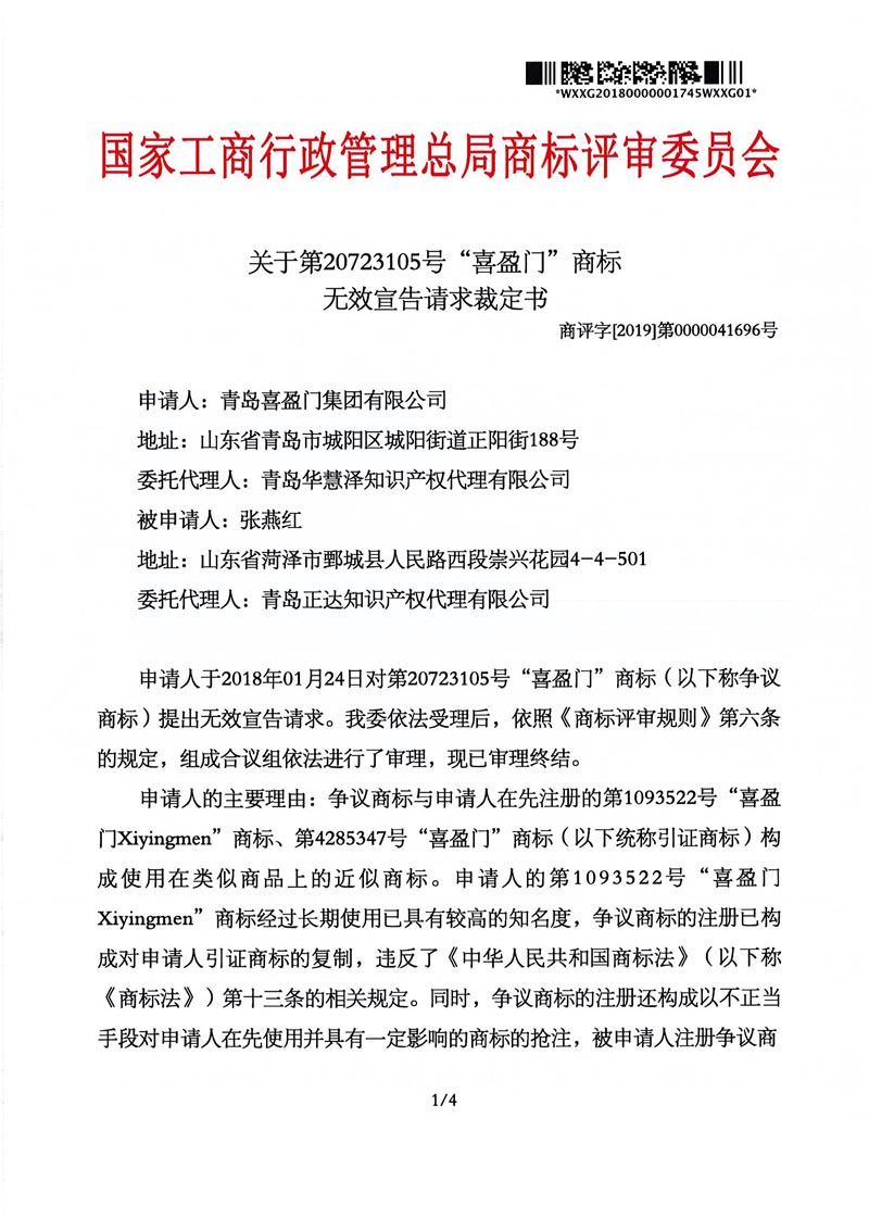 PG���ʹ���