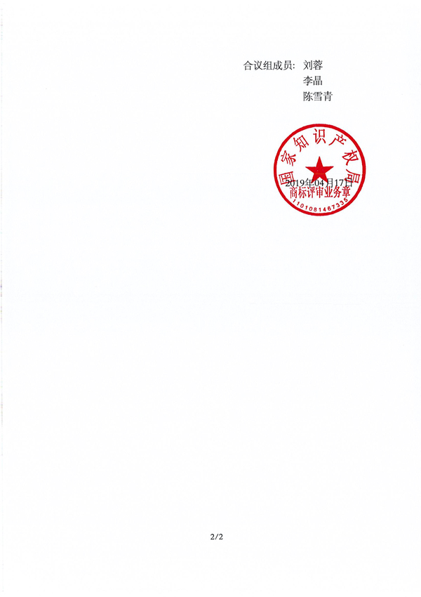 PG���ʹ���