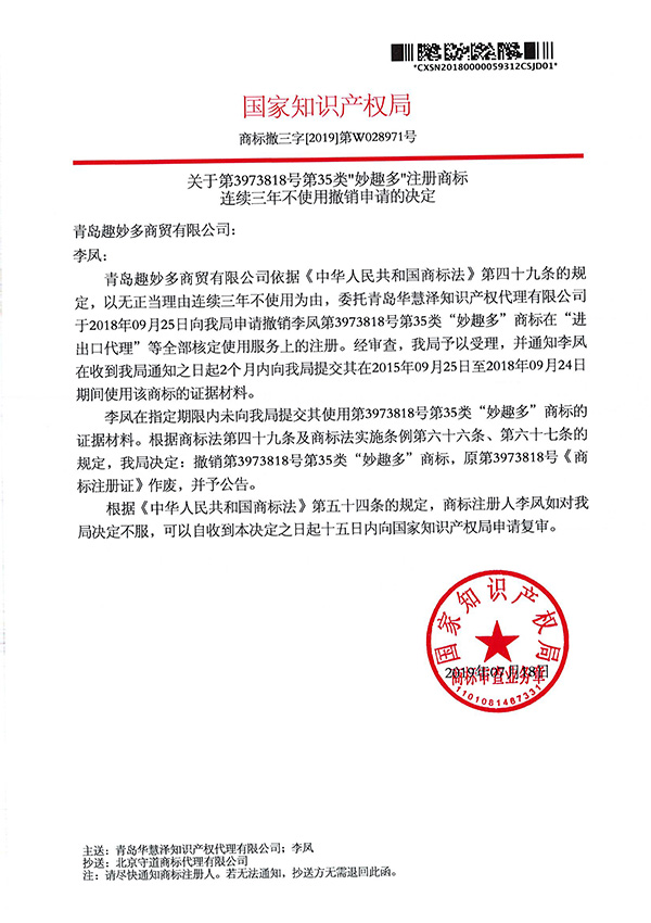 PG���ʹ���