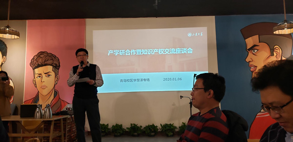 PG���ʹ���