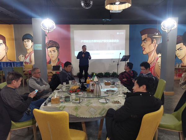 PG���ʹ���