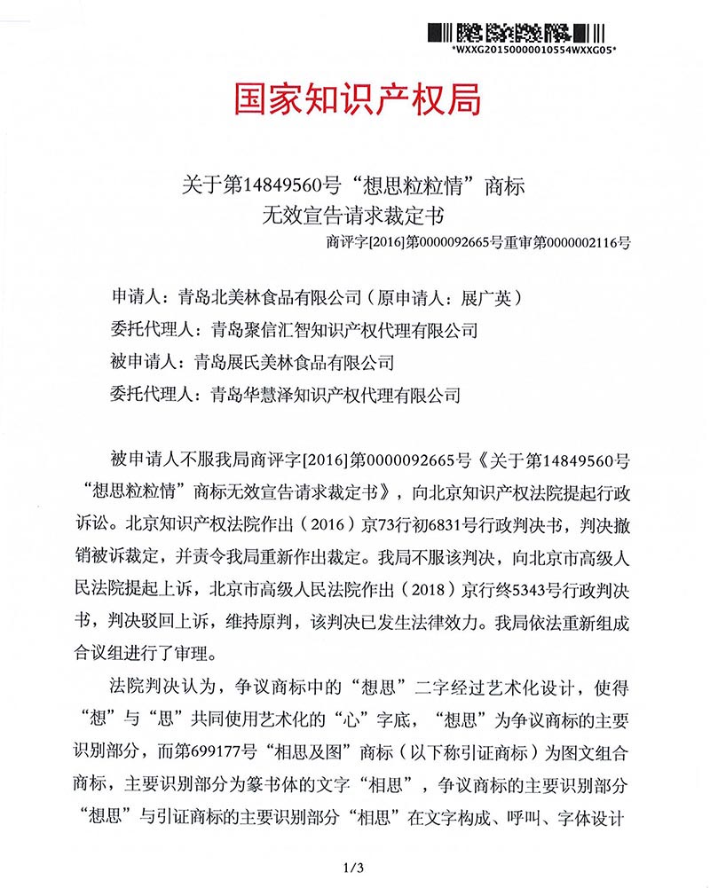 PG���ʹ���