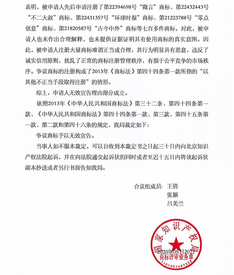 PG���ʹ���