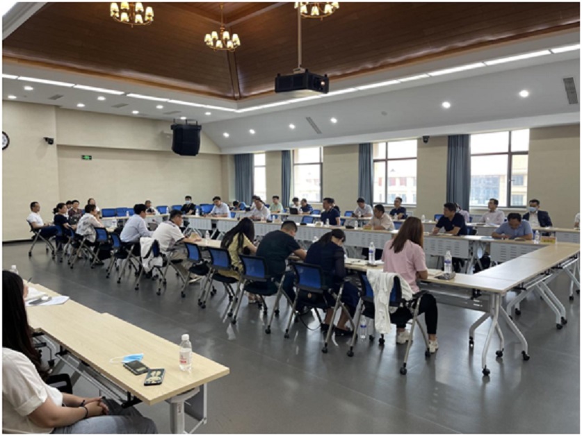 PG���ʹ���