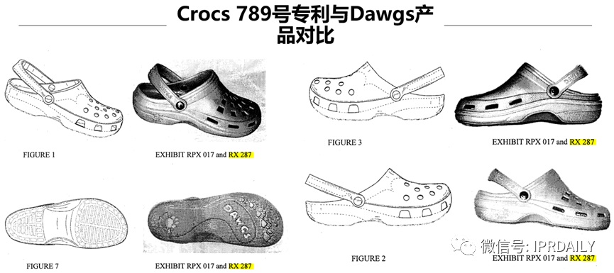 PG���ʹ���