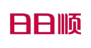 PG���ʹ���