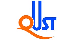 PG���ʹ���