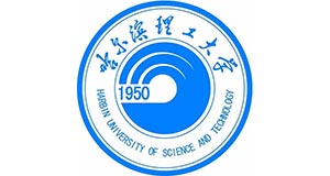 PG���ʹ���