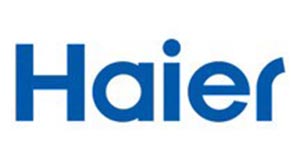 PG���ʹ���