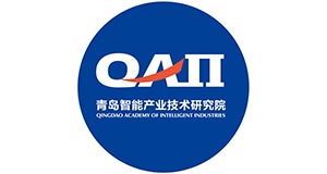 PG���ʹ���