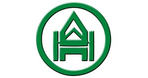 PG���ʹ���