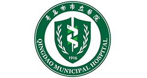 PG���ʹ���