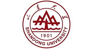 PG���ʹ���