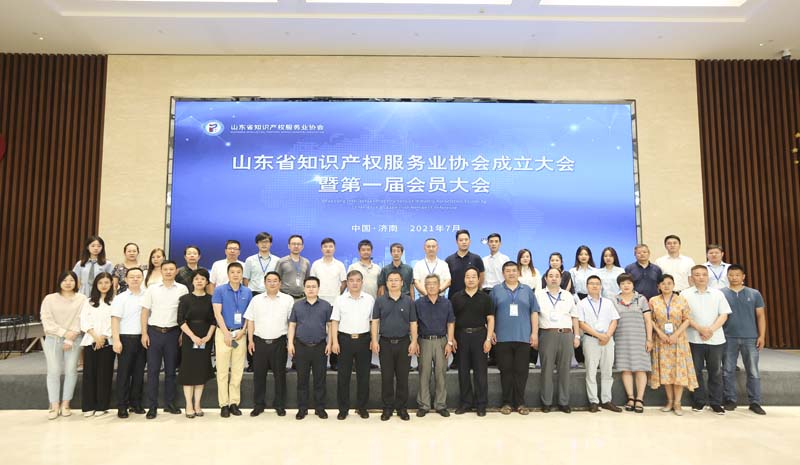 PG���ʹ���