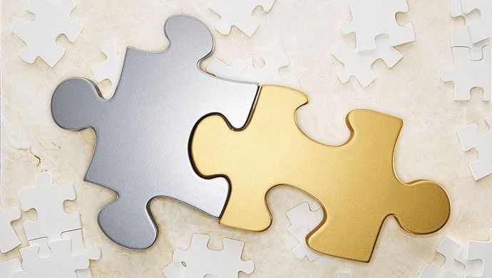 PG���ʹ���