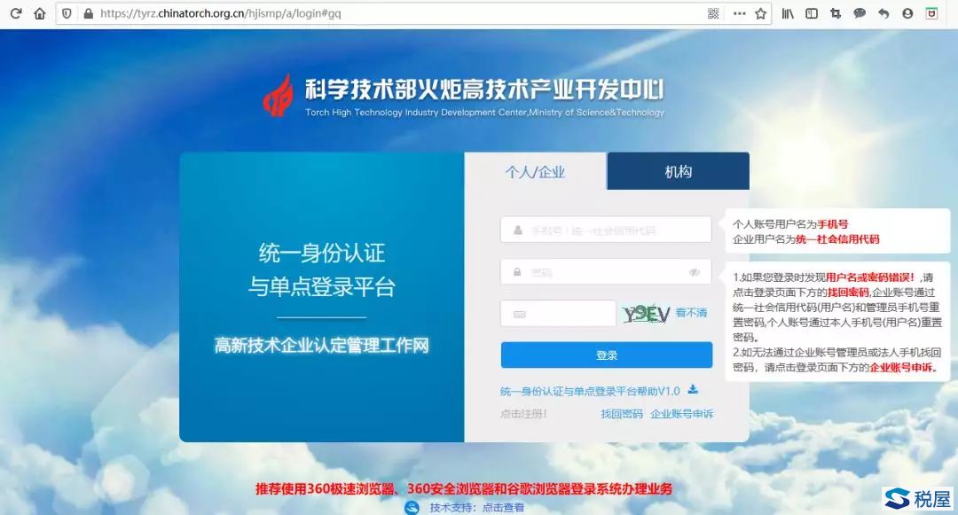 PG���ʹ���