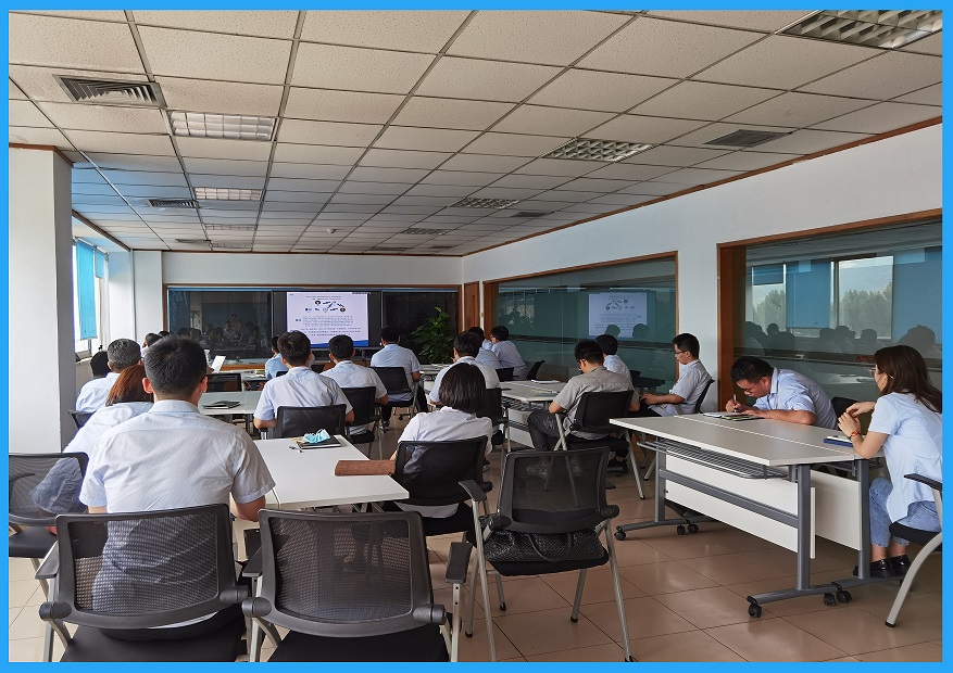 PG���ʹ���