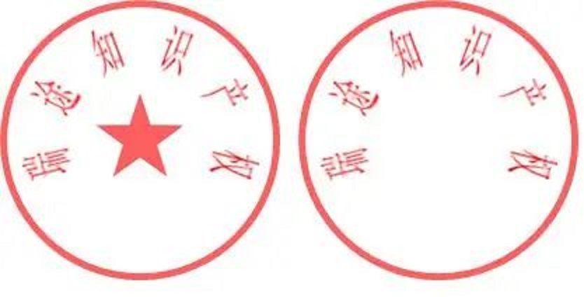 PG���ʹ���