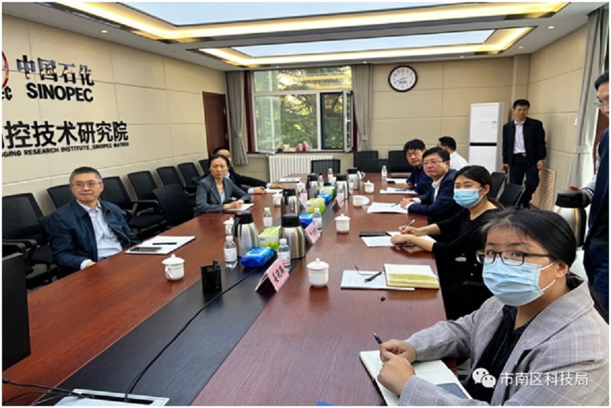 PG���ʹ���