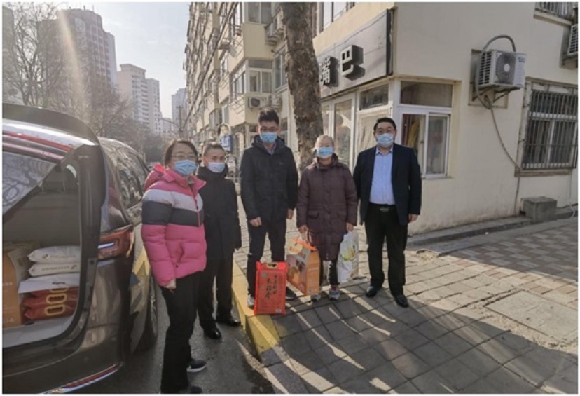 PG���ʹ���