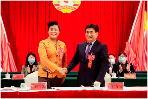 PG���ʹ���