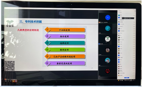 PG���ʹ���