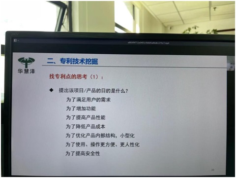 PG���ʹ���