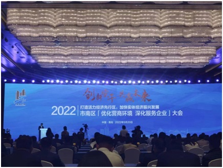 PG���ʹ���