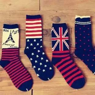 PG���ʹ���