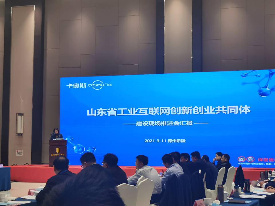 PG���ʹ���