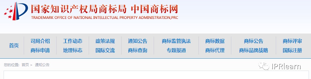 PG���ʹ���