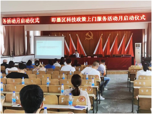 PG���ʹ���