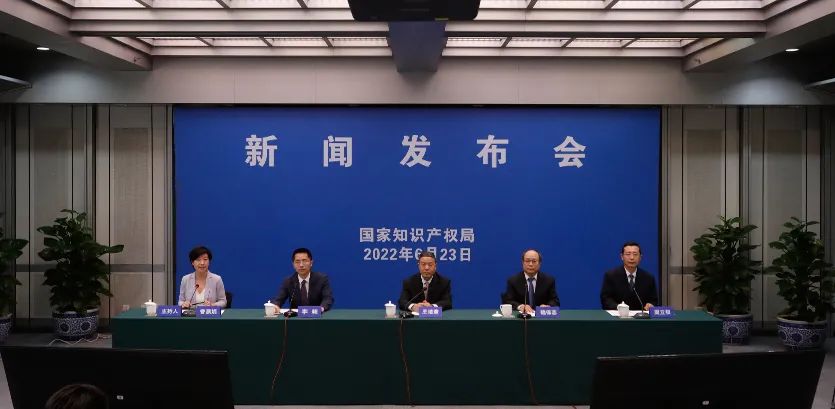 PG���ʹ���