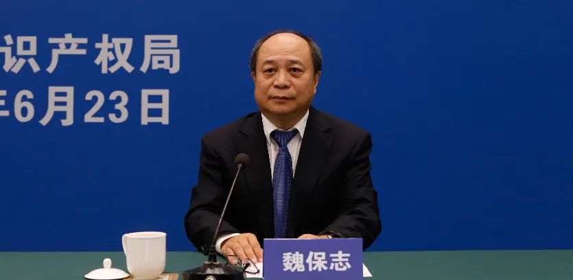 PG���ʹ���