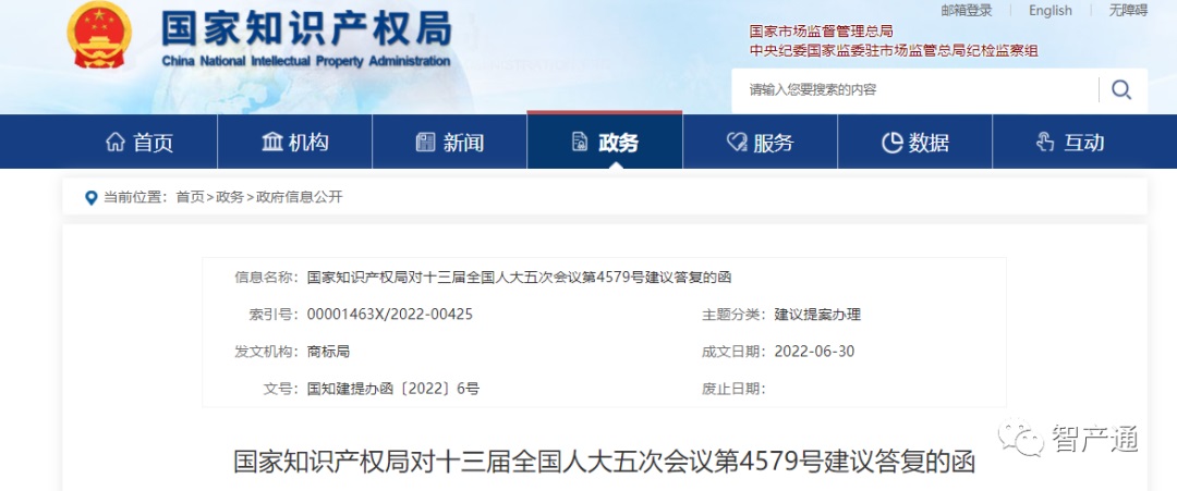 PG���ʹ���