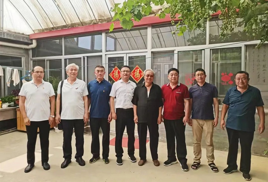 PG���ʹ���