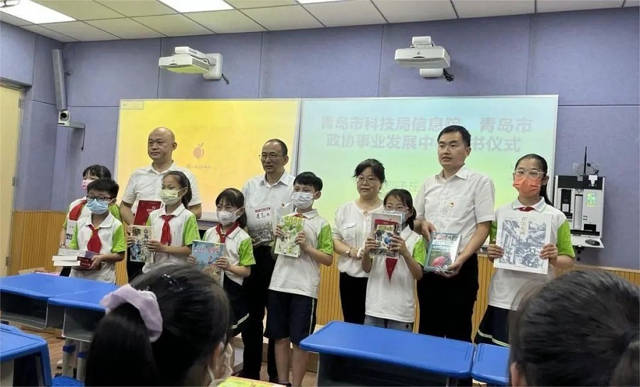 PG���ʹ���