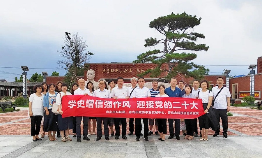 PG���ʹ���