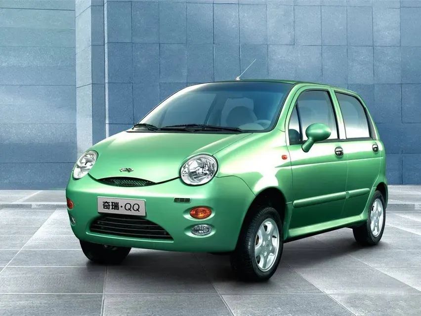 PG���ʹ���