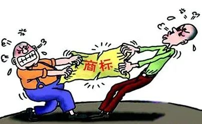 PG���ʹ���