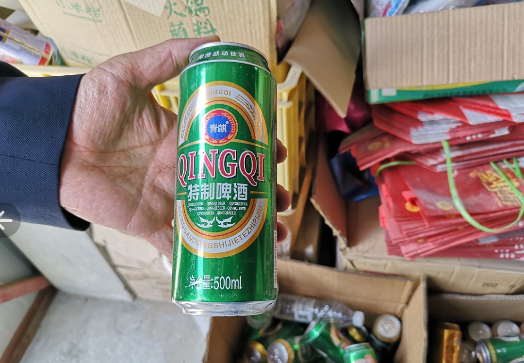 PG���ʹ���