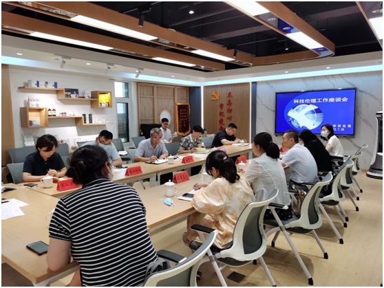 PG���ʹ���