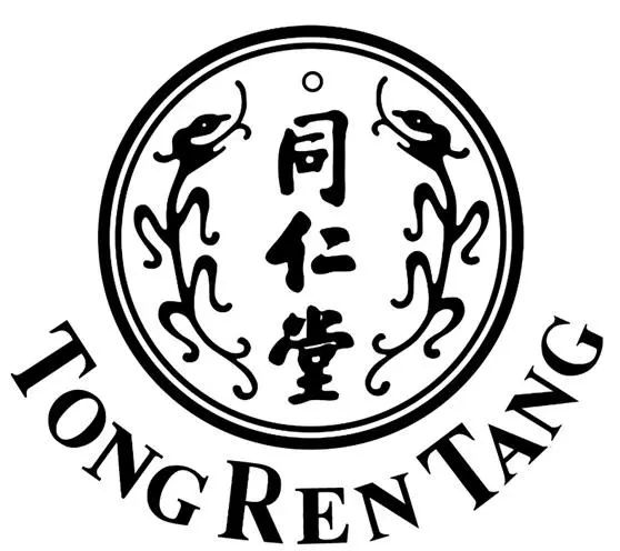 PG���ʹ���