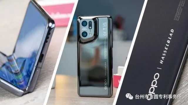 PG���ʹ���