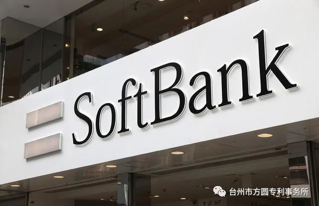 PG���ʹ���