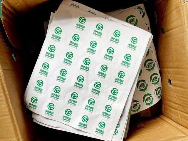 PG���ʹ���